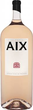 AIX Ros Coteaux d'Aix en Provence 15,0 Ltr