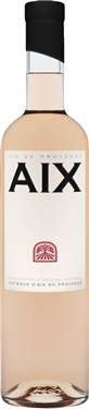 AIX Ros Coteaux d'Aix en Provence 6,0 Ltr